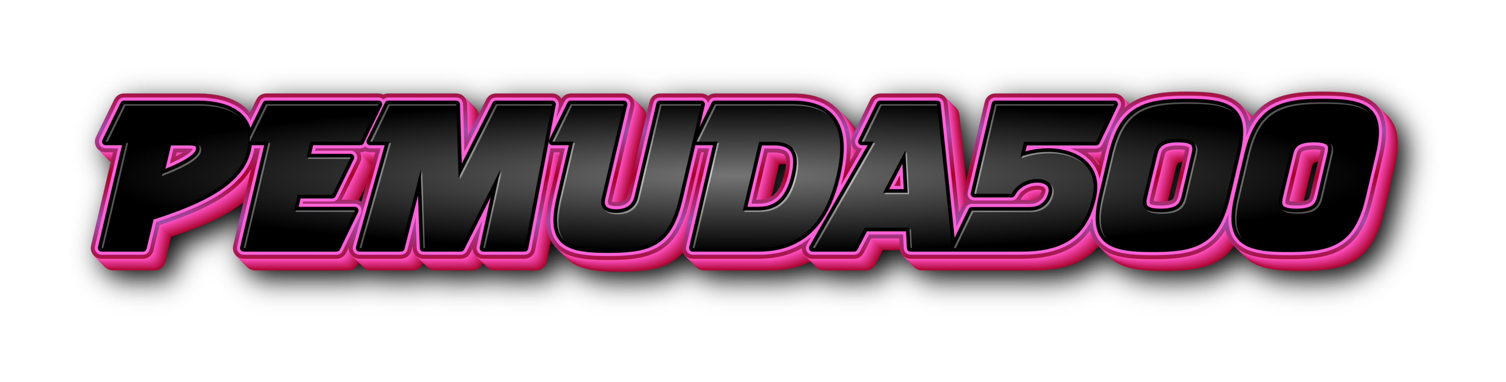 PEMUDA500